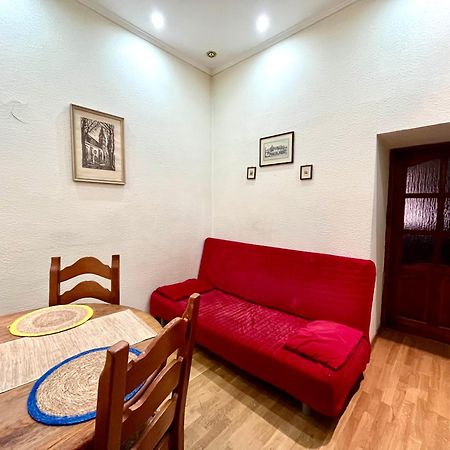 Apartment In The City Centre Lviv Exterior photo